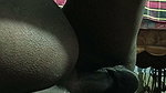 Desi Stepbrother and Stepsisters Home Made Sex 1