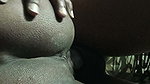 Desi Stepbrother and Stepsisters Home Made Sex 1