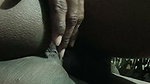 Desi Stepbrother and Stepsisters Home Made Sex 1