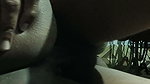 Desi Stepbrother and Stepsisters Home Made Sex 1