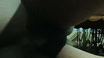 Desi Stepbrother and Stepsisters Home Made Sex 1