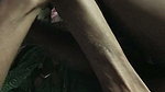 Desi Stepbrother and Stepsisters Home Made Sex 1