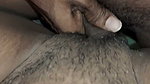 Desi Stepbrother Seduced Decent Stepsister