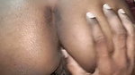 Desi Stepbrother Seduced Decent Stepsister