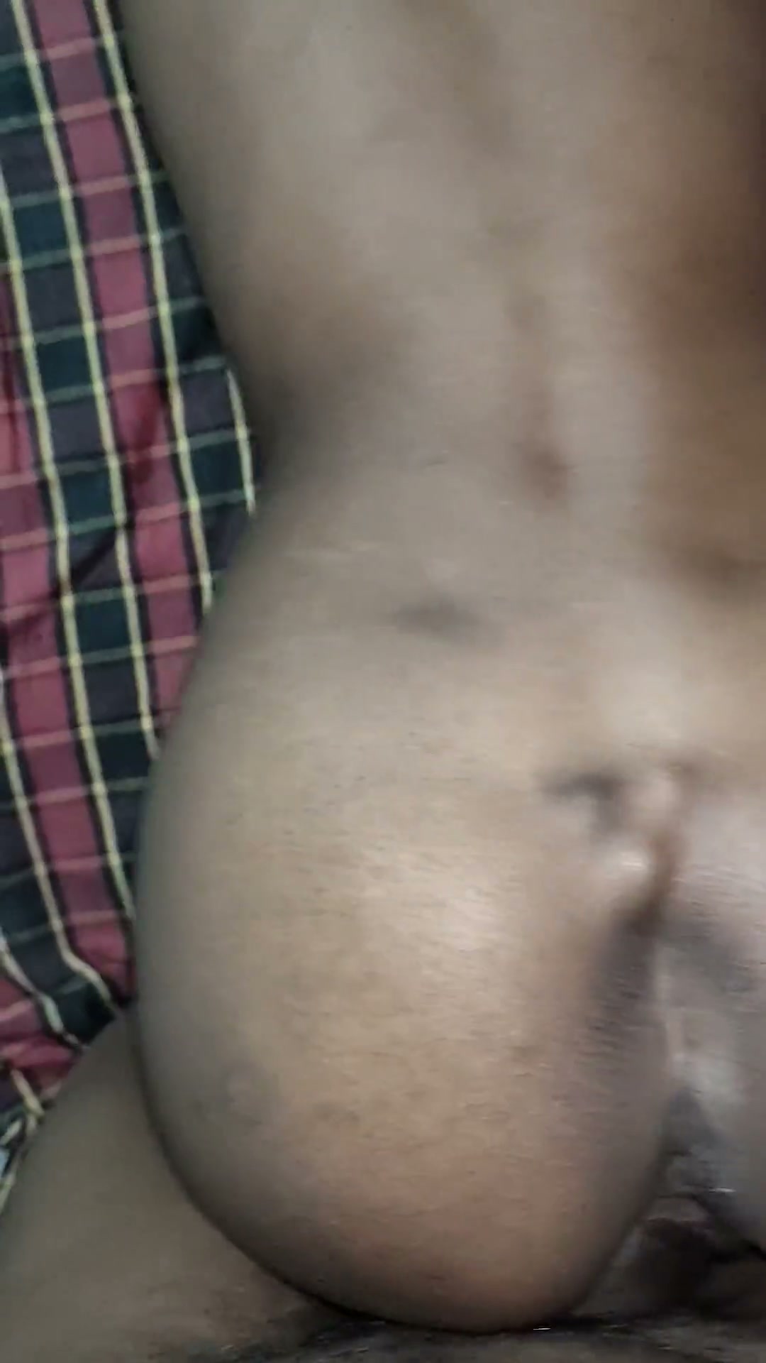 Frame 9