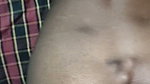Desi Stepbrother Seduced Decent Stepsister