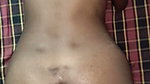 Desi Stepbrother Seduced Decent Stepsister