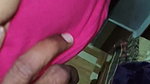 Desi Stepbrother Toilet in Stepsisters Pussy