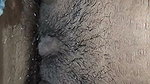 Desi Stepbrother Toilet in Stepsisters Pussy