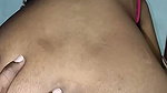 Desi Stepbrother Toilet in Stepsisters Pussy