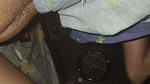 Desi Stepbrother Toilet on Stepsisters Body