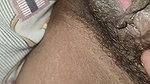 Desi Stepbrother Toilet on Stepsisters Body