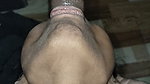 Desi Stepsister Deep Throat