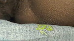 Desi Stepsister Deep Throat