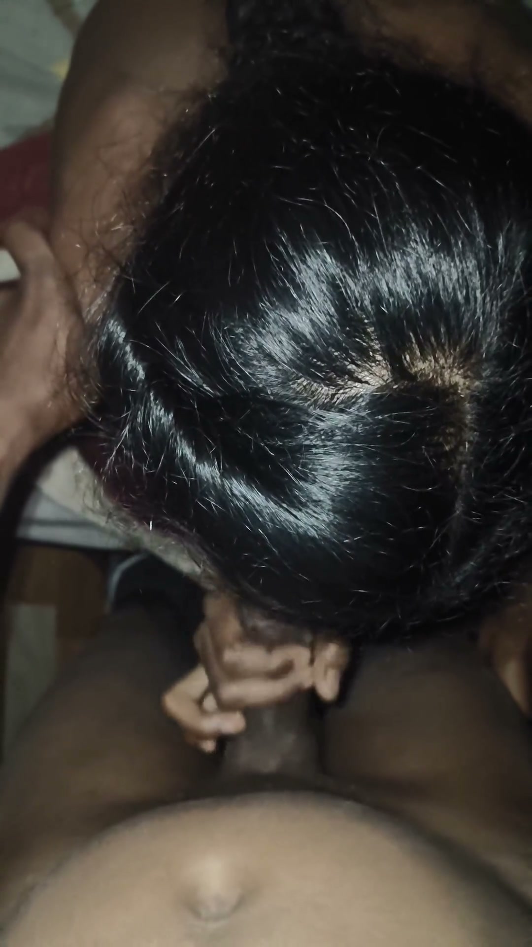 Frame 7