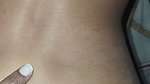 Desi Stepsister in Bikini