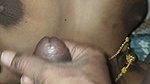 Desi Stepsister in Bikini