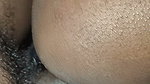 Desi Stepsister in Doggy Style