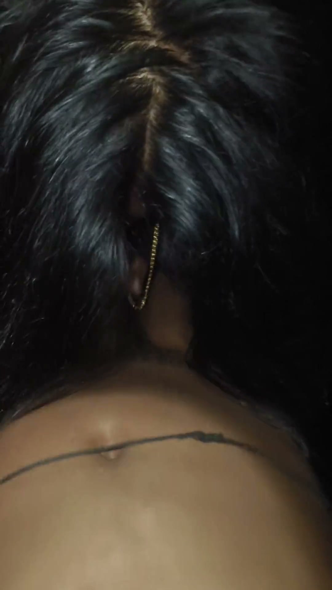 Frame 1