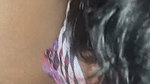 Desi stepsister sucking stepbrothers cock