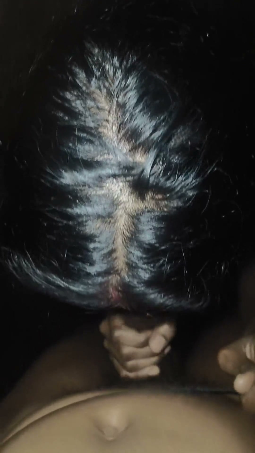 Frame 3
