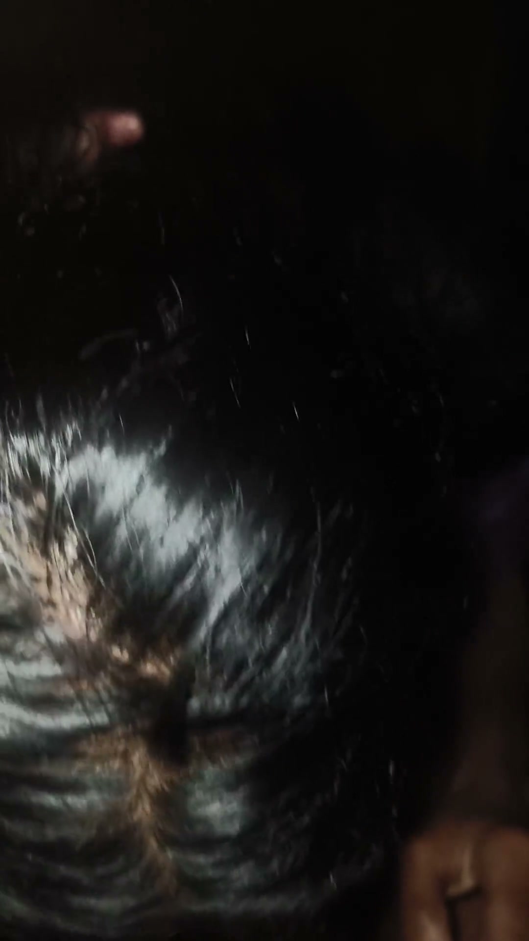 Frame 4