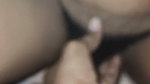 Desi stepsister sucking stepbrothers cock