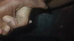 Desi stepsister sucking stepbrothers cock