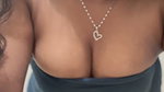 Desi Tamil Girl Seducing Part 1