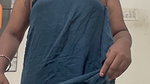 Desi Tamil Girl Seducing Part 1