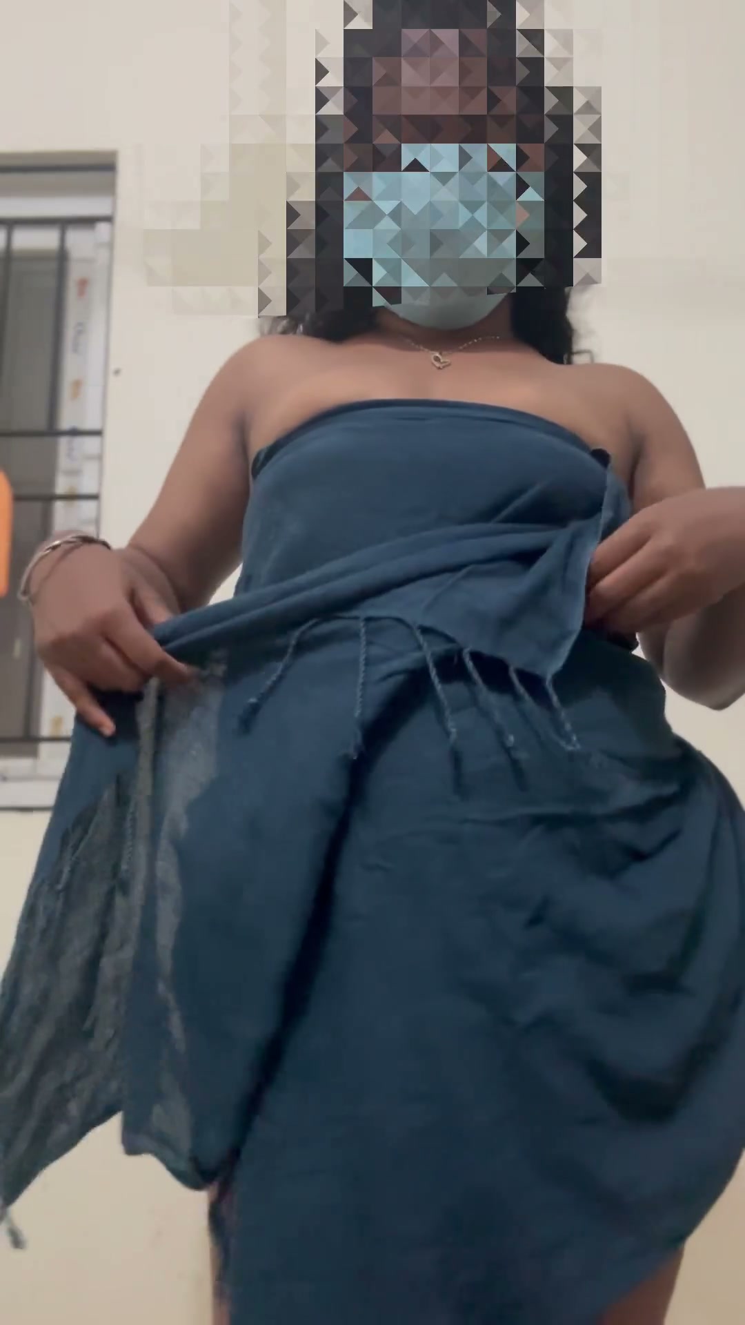 Frame 7