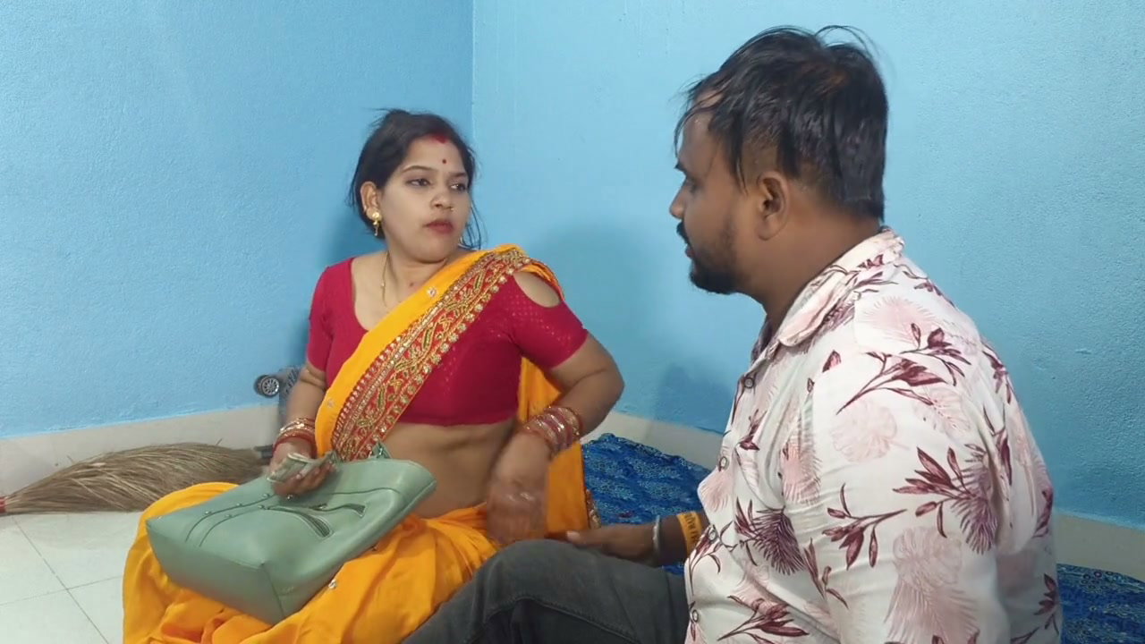 Frame 1