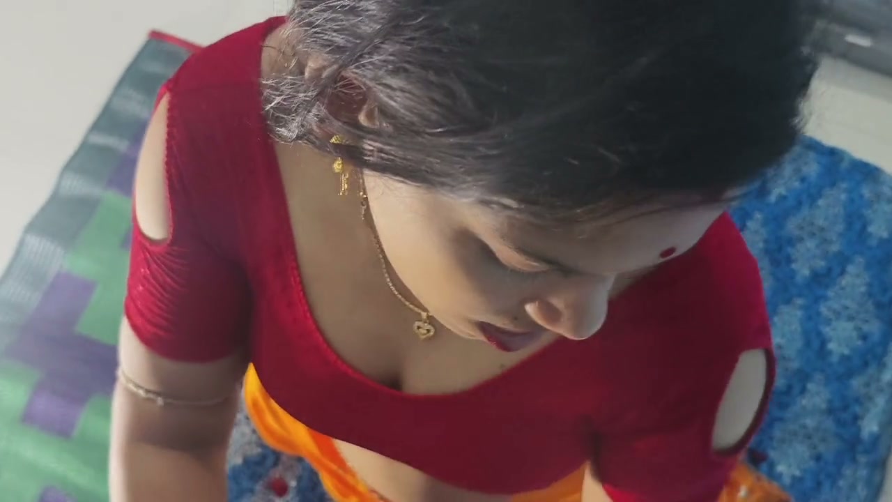 Frame 2