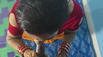 Desi Village Sona Bhabhi Hard Core Sex with Her Boyfriend for the Money