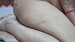 Desperate Desi Wife Part 1