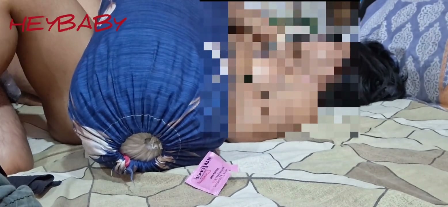 Frame 8