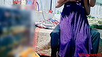 Devar Bhabhi Chudai Home Free Time