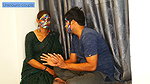 Devar Requests Bhabhi to Have a Babe 1