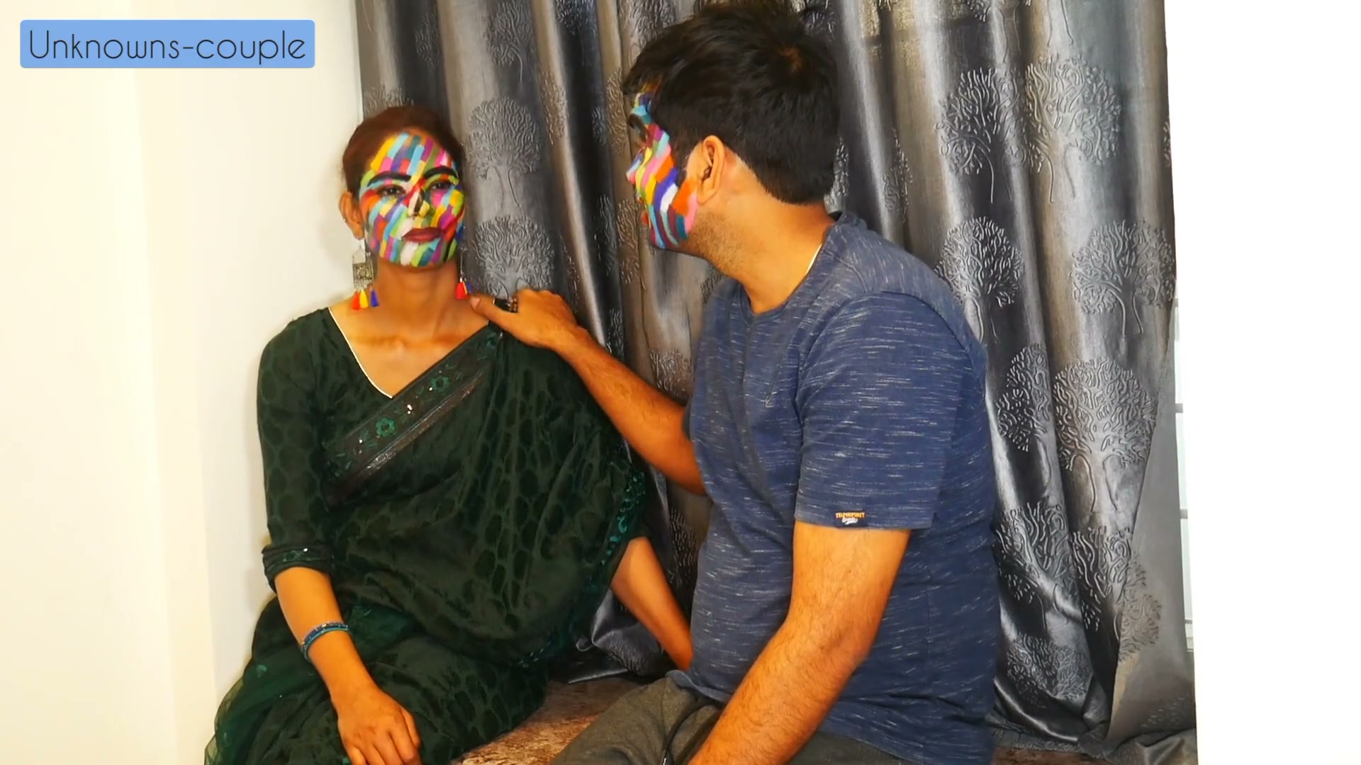 Frame 5