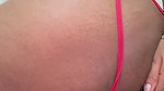 Dirty Tamil Girl Having Secret Sex with Her Stepbrother