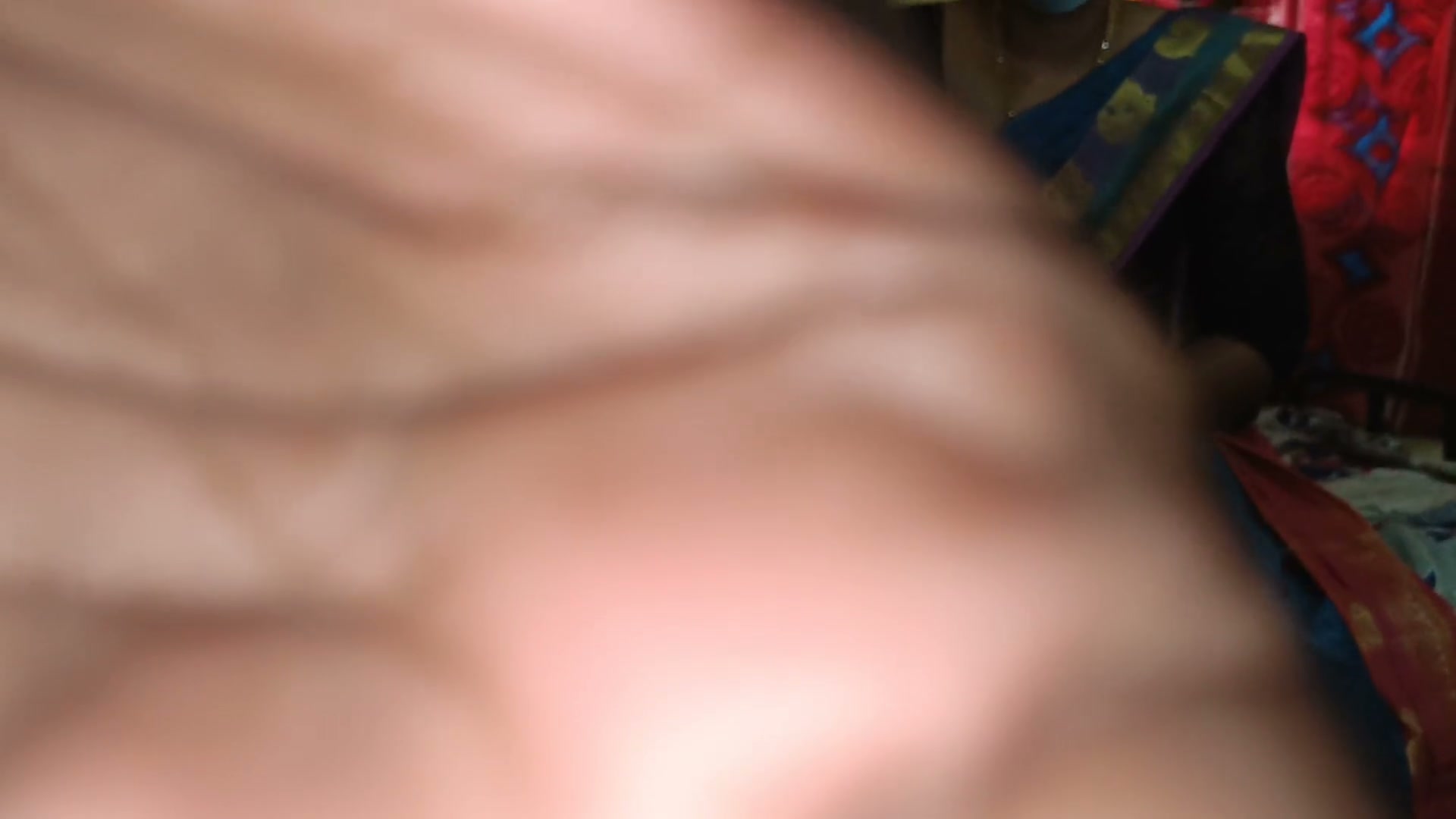 Frame 8
