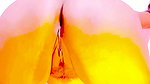 Erotic Dance by Nancy