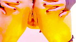 Erotic Dance by Nancy