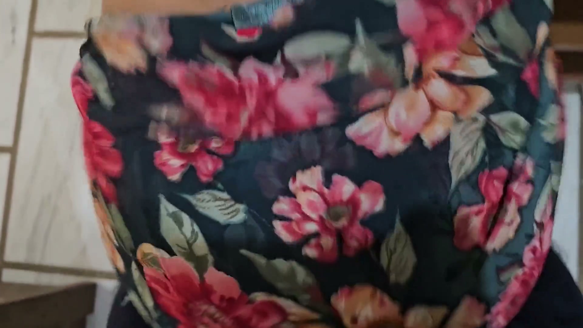 Frame 1