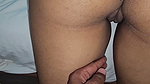 Finally I Fuck my alone bhabhi at her home