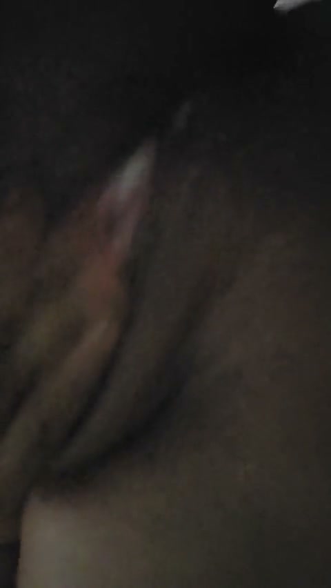 Frame 6