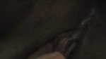 Fingering Wet Pussy