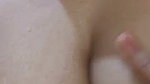 Fingering Wet Pussy