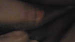 Fingering Wet Pussy