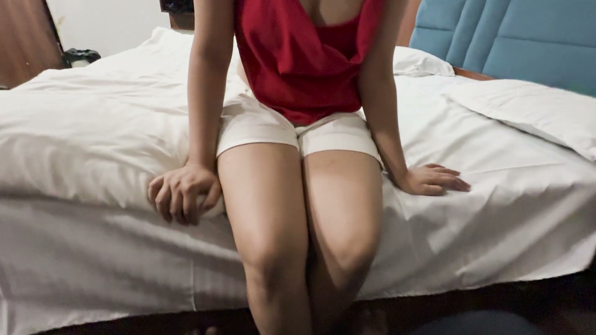 Frame 1